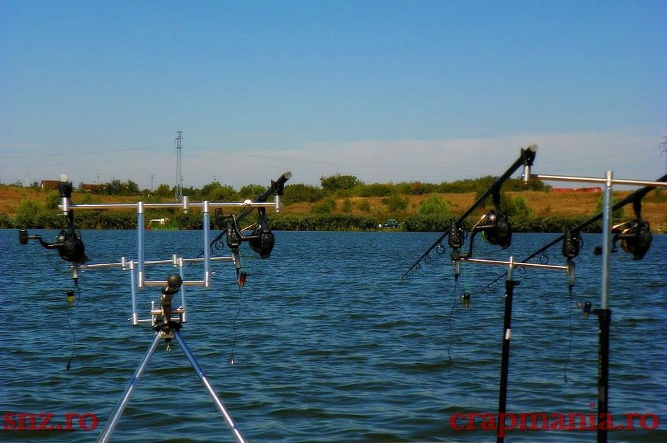 2012 - 538491_467922729895409_885485384_n.jpg